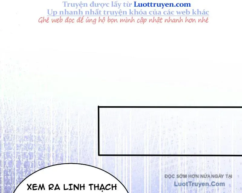 Người Khác Luyện Cấp Ta Tu Tiên, Tới Đại Thừa Kỳ Thì Rời Núi - Chapter 6 - Page 7