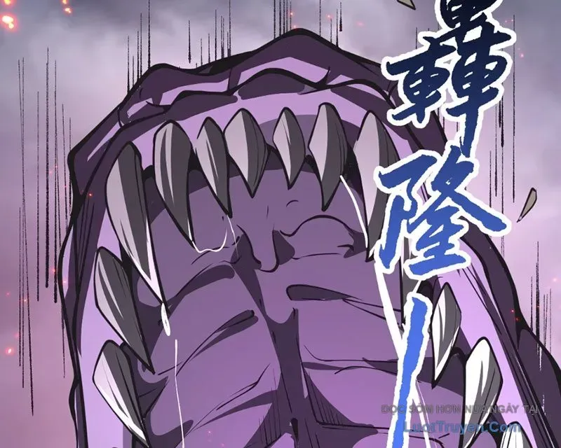 Người Khác Luyện Cấp Ta Tu Tiên, Tới Đại Thừa Kỳ Thì Rời Núi - Chapter 6 - Page 70