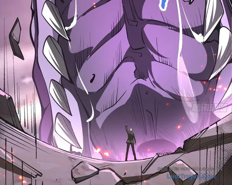 Người Khác Luyện Cấp Ta Tu Tiên, Tới Đại Thừa Kỳ Thì Rời Núi - Chapter 6 - Page 71