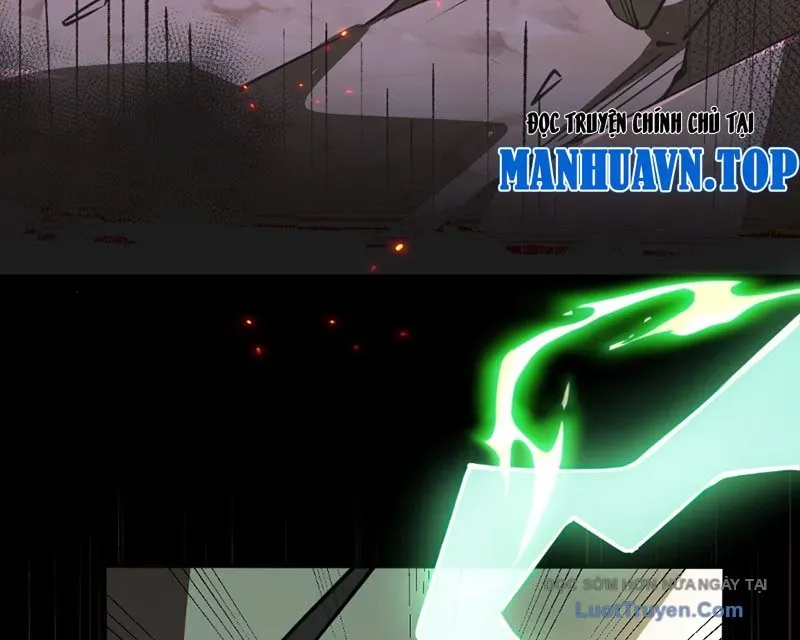 Người Khác Luyện Cấp Ta Tu Tiên, Tới Đại Thừa Kỳ Thì Rời Núi - Chapter 6 - Page 72