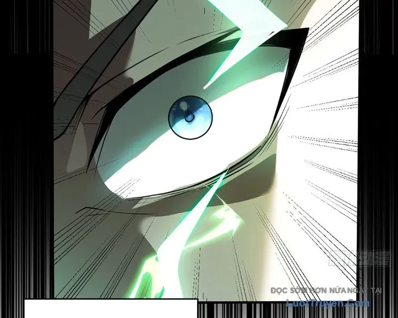 Người Khác Luyện Cấp Ta Tu Tiên, Tới Đại Thừa Kỳ Thì Rời Núi - Chapter 6 - Page 73