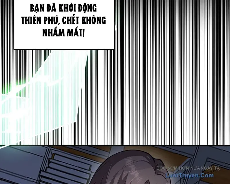 Người Khác Luyện Cấp Ta Tu Tiên, Tới Đại Thừa Kỳ Thì Rời Núi - Chapter 6 - Page 74