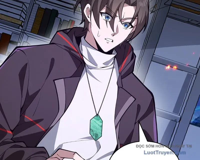 Người Khác Luyện Cấp Ta Tu Tiên, Tới Đại Thừa Kỳ Thì Rời Núi - Chapter 6 - Page 75