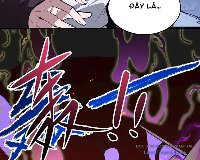 Người Khác Luyện Cấp Ta Tu Tiên, Tới Đại Thừa Kỳ Thì Rời Núi - Chapter 6 - Page 76