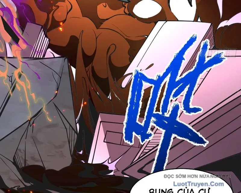 Người Khác Luyện Cấp Ta Tu Tiên, Tới Đại Thừa Kỳ Thì Rời Núi - Chapter 6 - Page 78