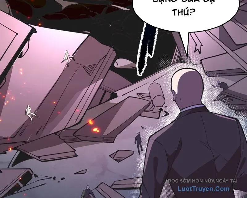 Người Khác Luyện Cấp Ta Tu Tiên, Tới Đại Thừa Kỳ Thì Rời Núi - Chapter 6 - Page 79