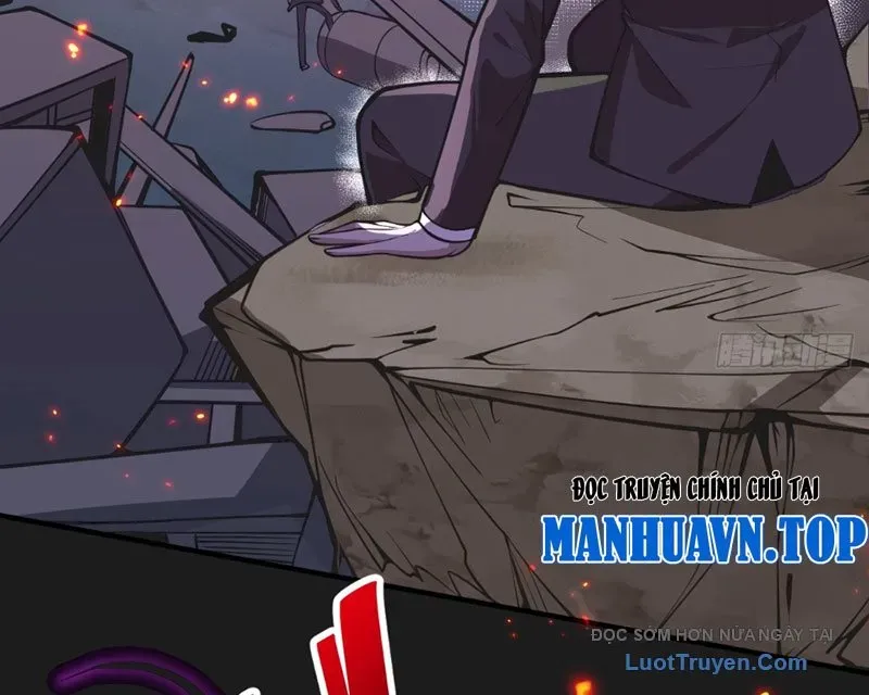 Người Khác Luyện Cấp Ta Tu Tiên, Tới Đại Thừa Kỳ Thì Rời Núi - Chapter 6 - Page 80