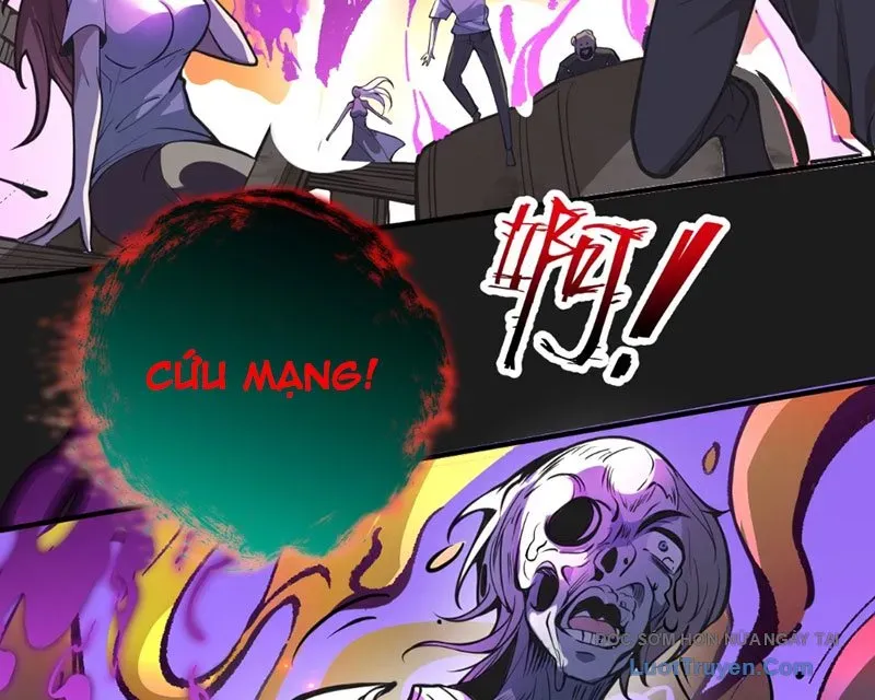 Người Khác Luyện Cấp Ta Tu Tiên, Tới Đại Thừa Kỳ Thì Rời Núi - Chapter 6 - Page 83