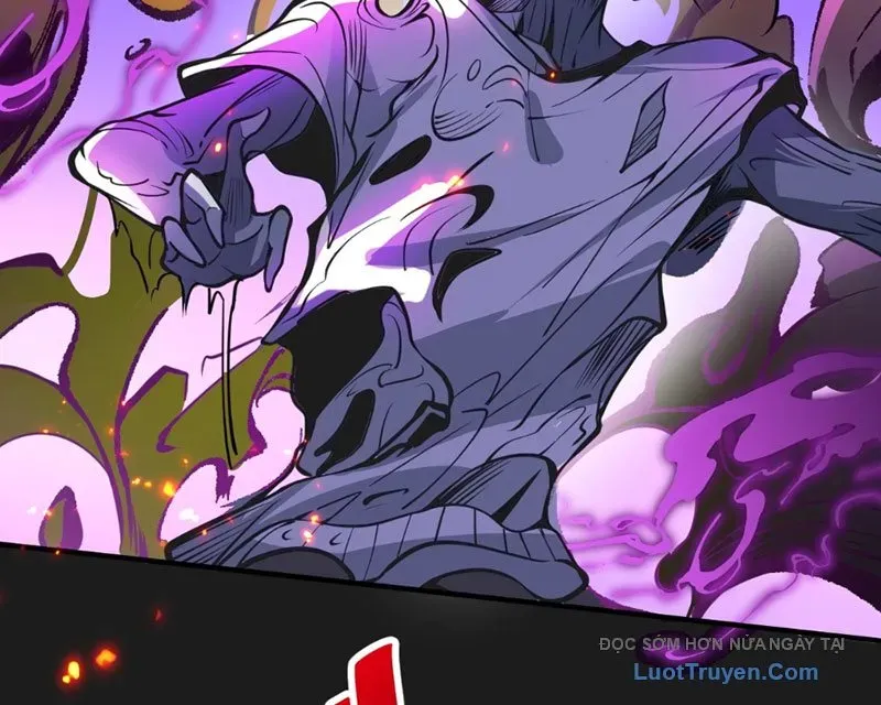 Người Khác Luyện Cấp Ta Tu Tiên, Tới Đại Thừa Kỳ Thì Rời Núi - Chapter 6 - Page 84