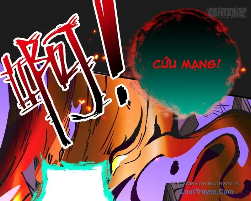 Người Khác Luyện Cấp Ta Tu Tiên, Tới Đại Thừa Kỳ Thì Rời Núi - Chapter 6 - Page 85