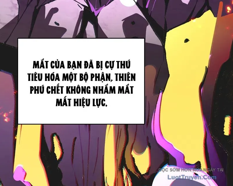 Người Khác Luyện Cấp Ta Tu Tiên, Tới Đại Thừa Kỳ Thì Rời Núi - Chapter 6 - Page 87
