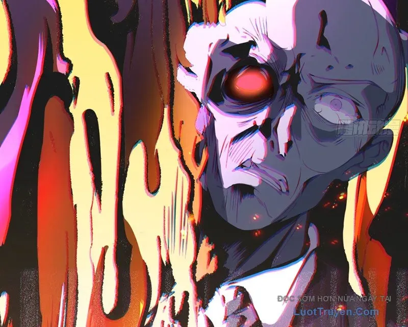 Người Khác Luyện Cấp Ta Tu Tiên, Tới Đại Thừa Kỳ Thì Rời Núi - Chapter 6 - Page 88