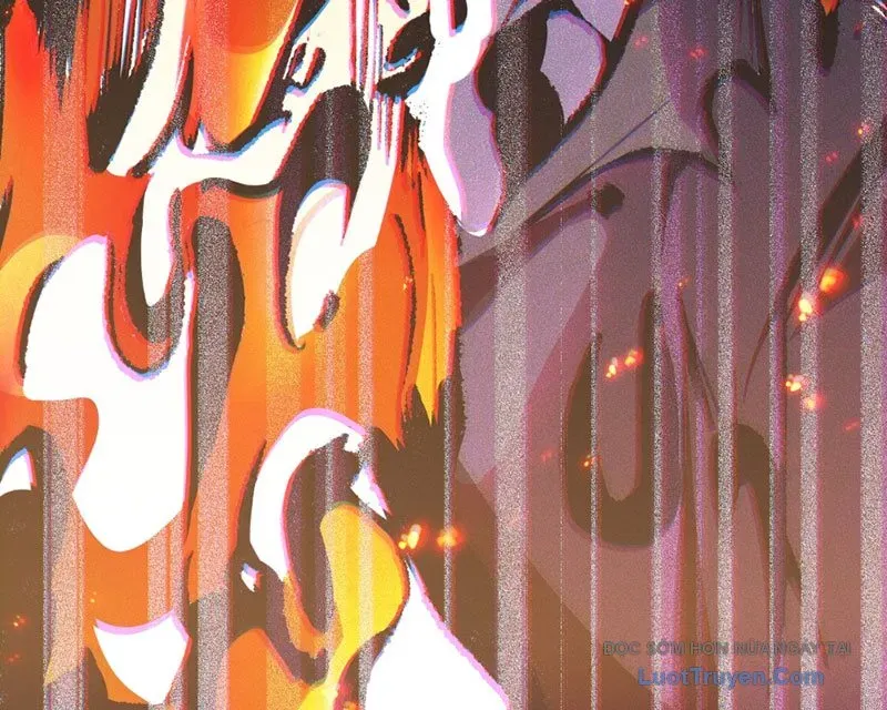 Người Khác Luyện Cấp Ta Tu Tiên, Tới Đại Thừa Kỳ Thì Rời Núi - Chapter 6 - Page 89