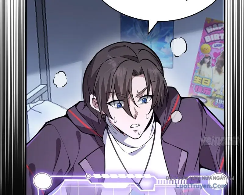 Người Khác Luyện Cấp Ta Tu Tiên, Tới Đại Thừa Kỳ Thì Rời Núi - Chapter 6 - Page 91