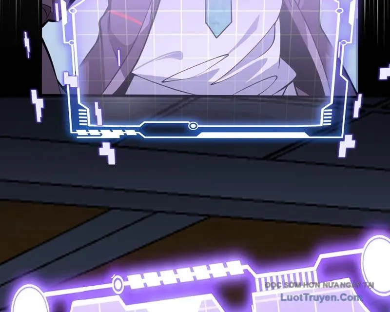 Người Khác Luyện Cấp Ta Tu Tiên, Tới Đại Thừa Kỳ Thì Rời Núi - Chapter 6 - Page 92