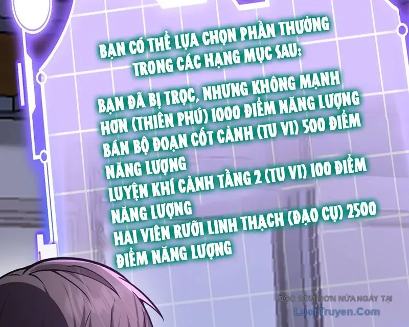 Người Khác Luyện Cấp Ta Tu Tiên, Tới Đại Thừa Kỳ Thì Rời Núi - Chapter 6 - Page 93