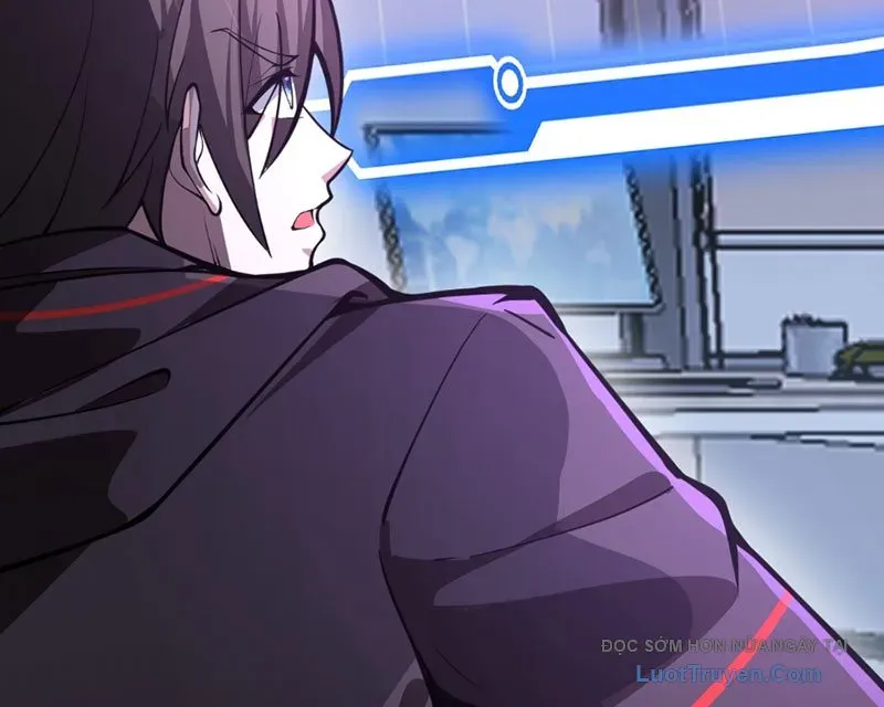 Người Khác Luyện Cấp Ta Tu Tiên, Tới Đại Thừa Kỳ Thì Rời Núi - Chapter 6 - Page 94