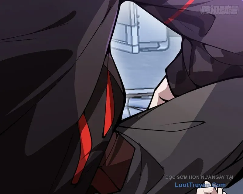 Người Khác Luyện Cấp Ta Tu Tiên, Tới Đại Thừa Kỳ Thì Rời Núi - Chapter 6 - Page 95