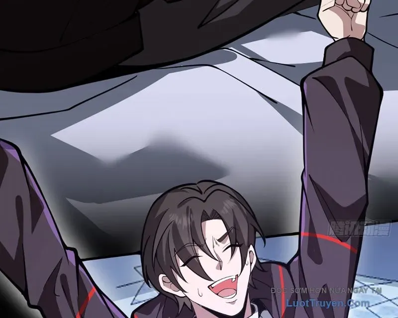 Người Khác Luyện Cấp Ta Tu Tiên, Tới Đại Thừa Kỳ Thì Rời Núi - Chapter 6 - Page 96