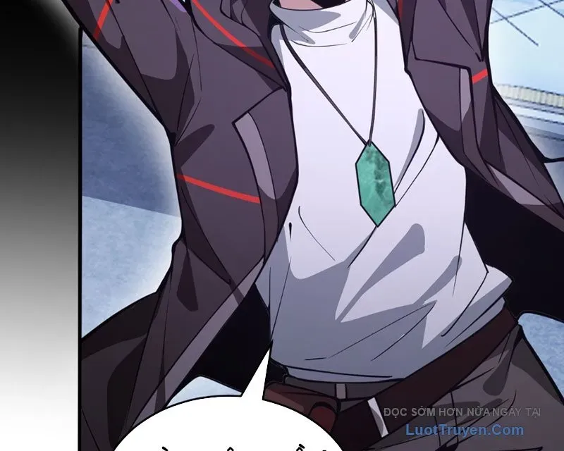 Người Khác Luyện Cấp Ta Tu Tiên, Tới Đại Thừa Kỳ Thì Rời Núi - Chapter 6 - Page 97