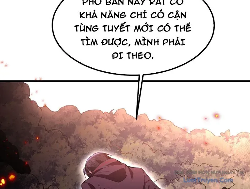 Người Khác Luyện Cấp Ta Tu Tiên, Tới Đại Thừa Kỳ Thì Rời Núi - Chapter 7 - Page 10