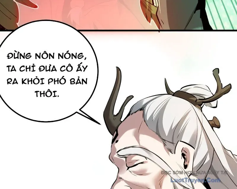 Người Khác Luyện Cấp Ta Tu Tiên, Tới Đại Thừa Kỳ Thì Rời Núi - Chapter 7 - Page 100