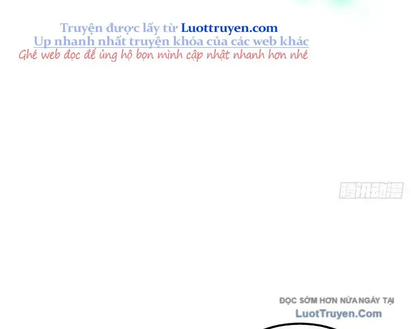 Người Khác Luyện Cấp Ta Tu Tiên, Tới Đại Thừa Kỳ Thì Rời Núi - Chapter 7 - Page 102