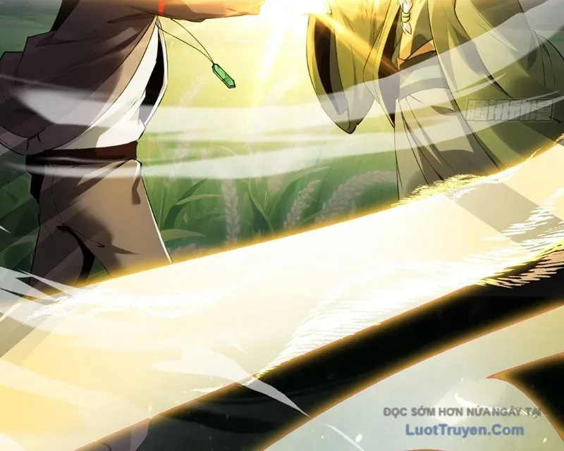 Người Khác Luyện Cấp Ta Tu Tiên, Tới Đại Thừa Kỳ Thì Rời Núi - Chapter 7 - Page 104