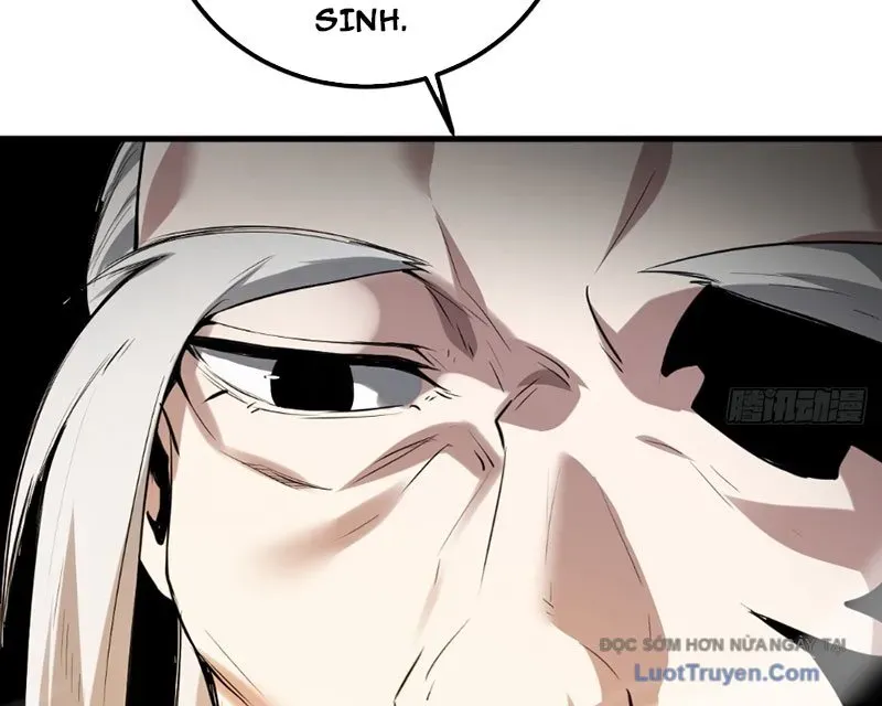 Người Khác Luyện Cấp Ta Tu Tiên, Tới Đại Thừa Kỳ Thì Rời Núi - Chapter 7 - Page 107