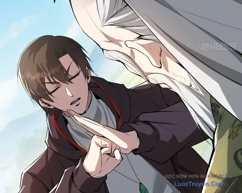 Người Khác Luyện Cấp Ta Tu Tiên, Tới Đại Thừa Kỳ Thì Rời Núi - Chapter 7 - Page 109