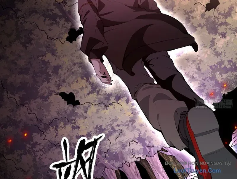 Người Khác Luyện Cấp Ta Tu Tiên, Tới Đại Thừa Kỳ Thì Rời Núi - Chapter 7 - Page 11