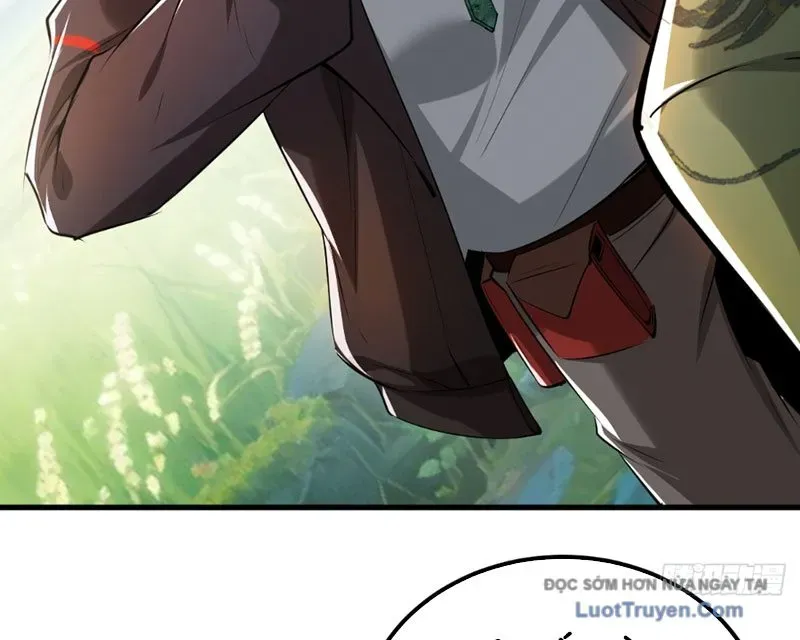 Người Khác Luyện Cấp Ta Tu Tiên, Tới Đại Thừa Kỳ Thì Rời Núi - Chapter 7 - Page 110