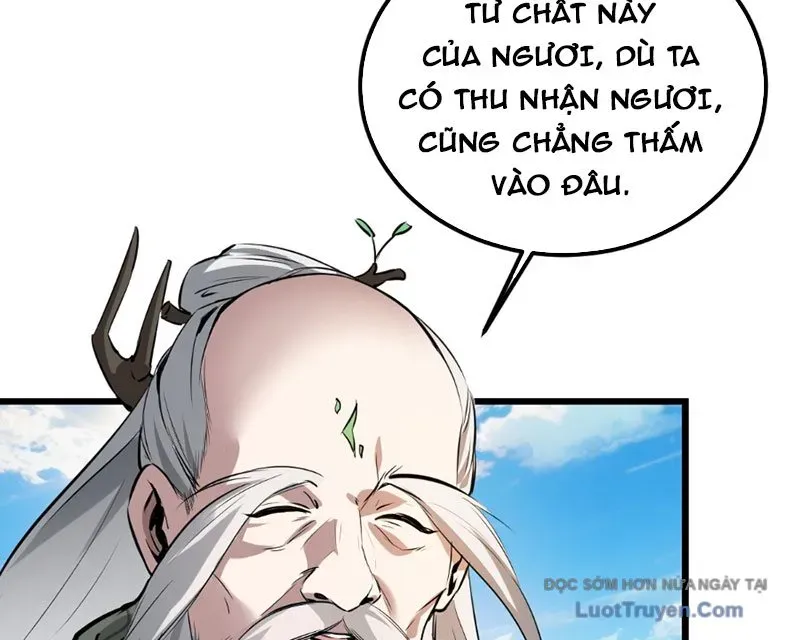 Người Khác Luyện Cấp Ta Tu Tiên, Tới Đại Thừa Kỳ Thì Rời Núi - Chapter 7 - Page 111