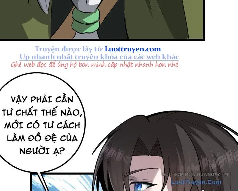 Người Khác Luyện Cấp Ta Tu Tiên, Tới Đại Thừa Kỳ Thì Rời Núi - Chapter 7 - Page 113