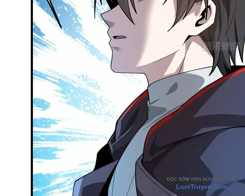 Người Khác Luyện Cấp Ta Tu Tiên, Tới Đại Thừa Kỳ Thì Rời Núi - Chapter 7 - Page 114