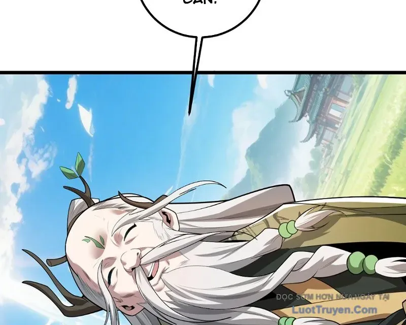 Người Khác Luyện Cấp Ta Tu Tiên, Tới Đại Thừa Kỳ Thì Rời Núi - Chapter 7 - Page 116
