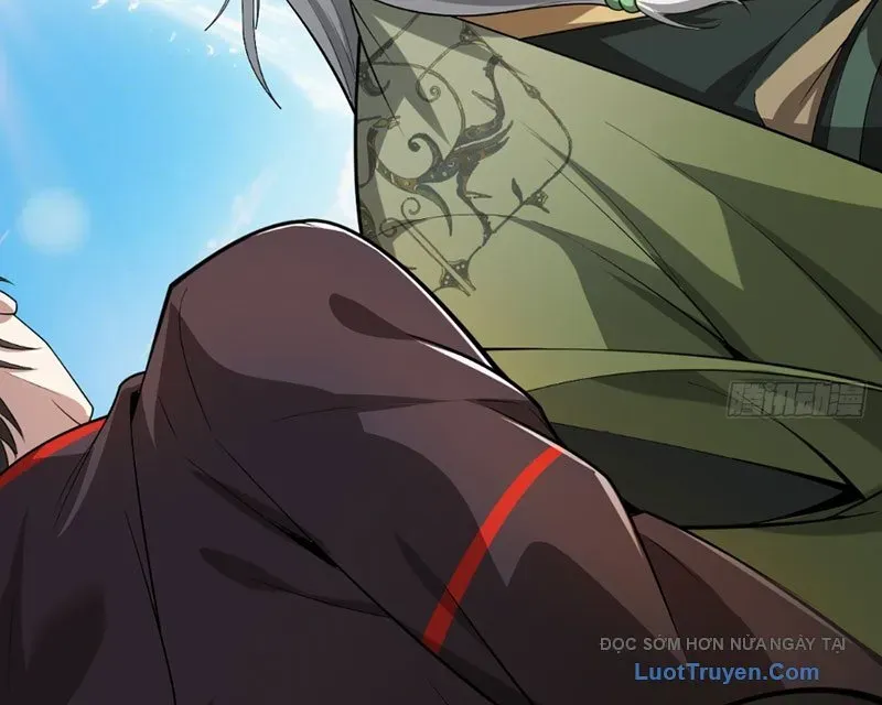 Người Khác Luyện Cấp Ta Tu Tiên, Tới Đại Thừa Kỳ Thì Rời Núi - Chapter 7 - Page 117