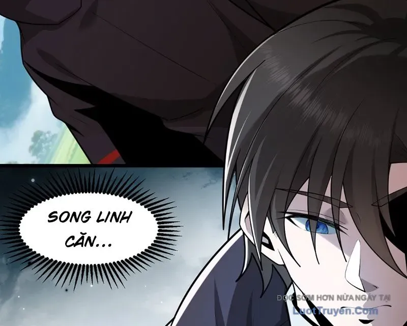 Người Khác Luyện Cấp Ta Tu Tiên, Tới Đại Thừa Kỳ Thì Rời Núi - Chapter 7 - Page 118