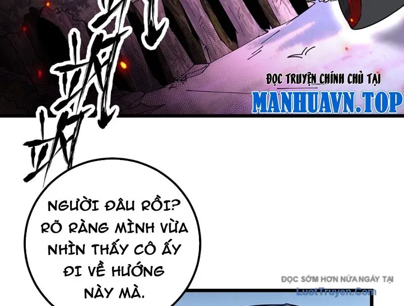 Người Khác Luyện Cấp Ta Tu Tiên, Tới Đại Thừa Kỳ Thì Rời Núi - Chapter 7 - Page 12