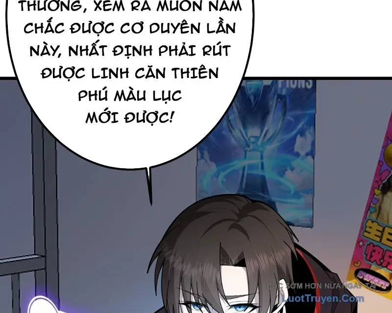 Người Khác Luyện Cấp Ta Tu Tiên, Tới Đại Thừa Kỳ Thì Rời Núi - Chapter 7 - Page 120