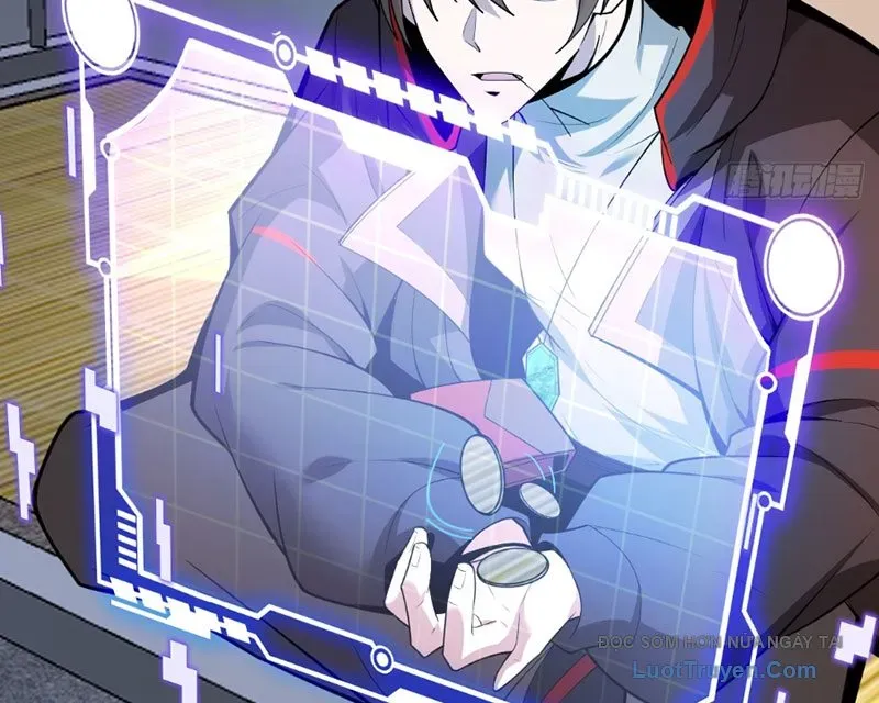 Người Khác Luyện Cấp Ta Tu Tiên, Tới Đại Thừa Kỳ Thì Rời Núi - Chapter 7 - Page 121