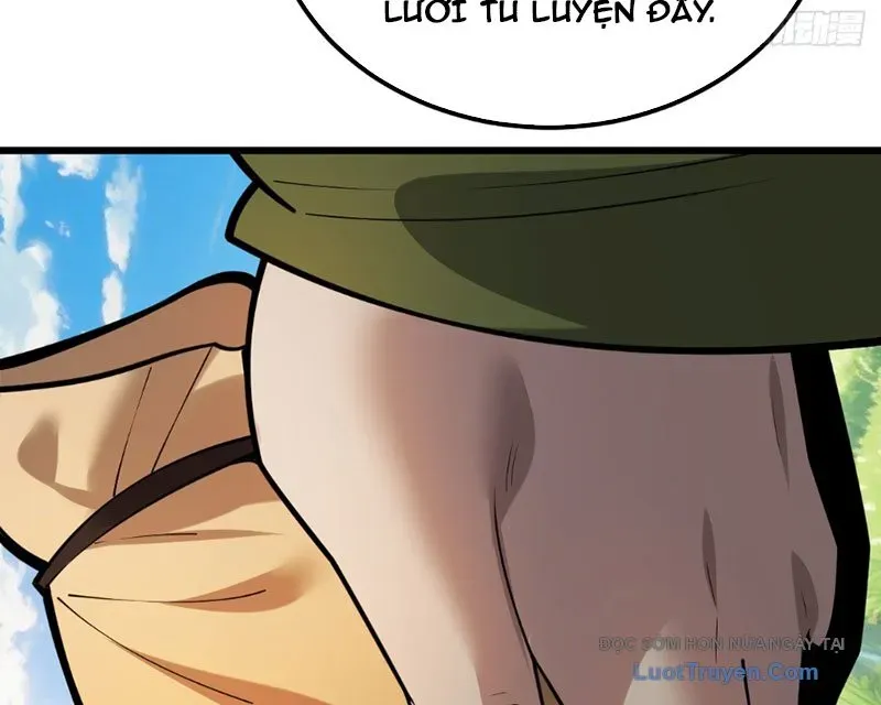 Người Khác Luyện Cấp Ta Tu Tiên, Tới Đại Thừa Kỳ Thì Rời Núi - Chapter 7 - Page 123