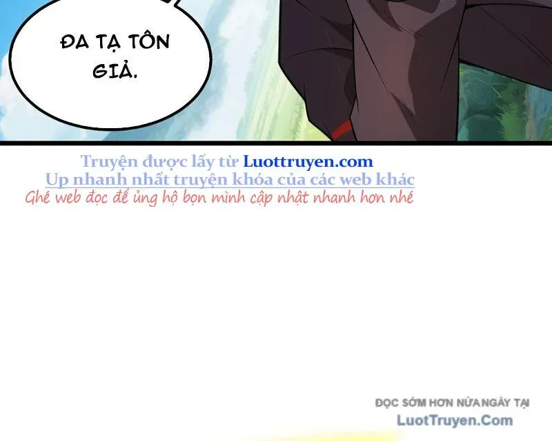 Người Khác Luyện Cấp Ta Tu Tiên, Tới Đại Thừa Kỳ Thì Rời Núi - Chapter 7 - Page 125