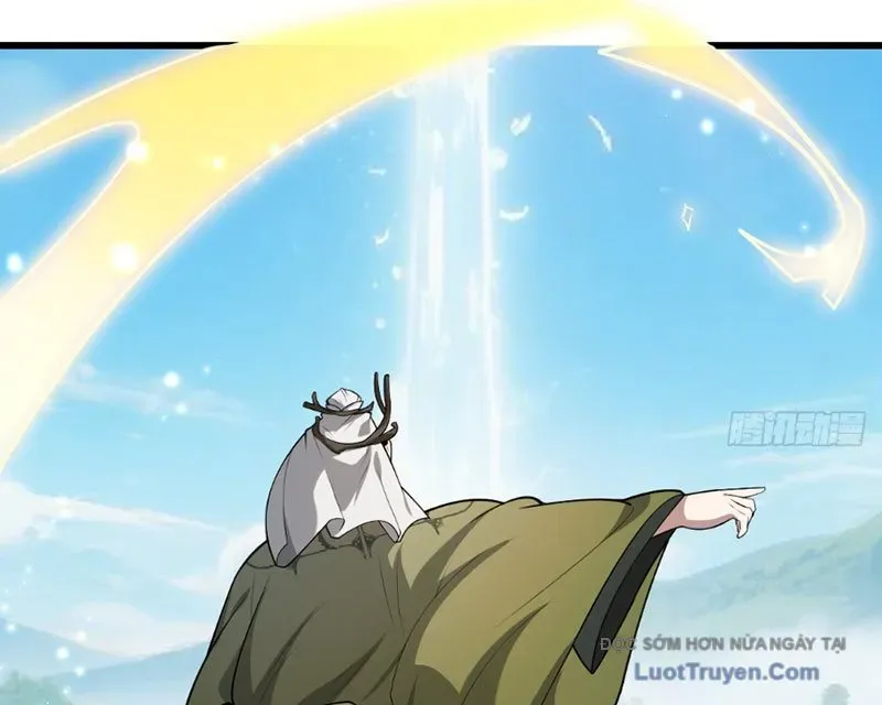 Người Khác Luyện Cấp Ta Tu Tiên, Tới Đại Thừa Kỳ Thì Rời Núi - Chapter 7 - Page 126