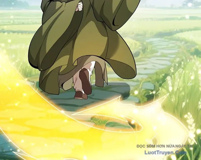 Người Khác Luyện Cấp Ta Tu Tiên, Tới Đại Thừa Kỳ Thì Rời Núi - Chapter 7 - Page 127