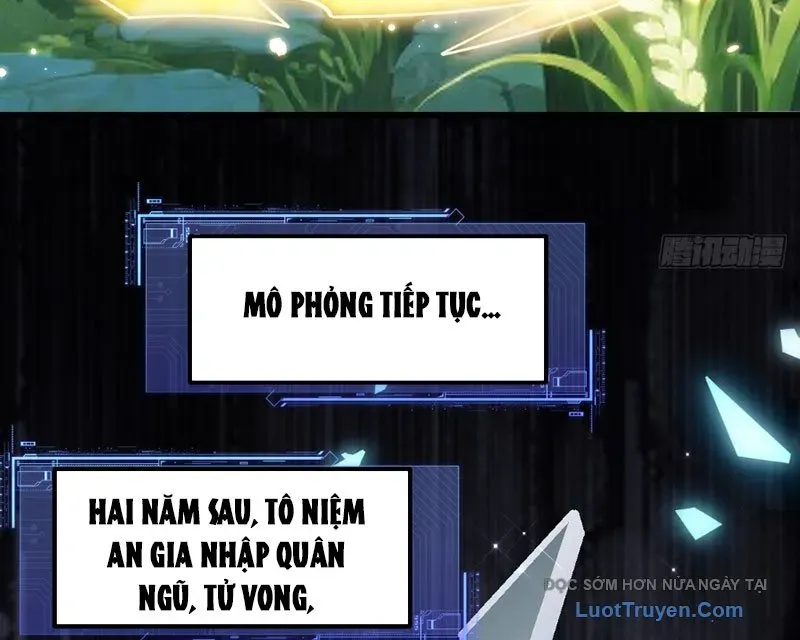 Người Khác Luyện Cấp Ta Tu Tiên, Tới Đại Thừa Kỳ Thì Rời Núi - Chapter 7 - Page 128