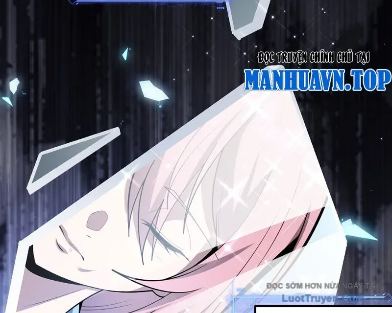 Người Khác Luyện Cấp Ta Tu Tiên, Tới Đại Thừa Kỳ Thì Rời Núi - Chapter 7 - Page 129