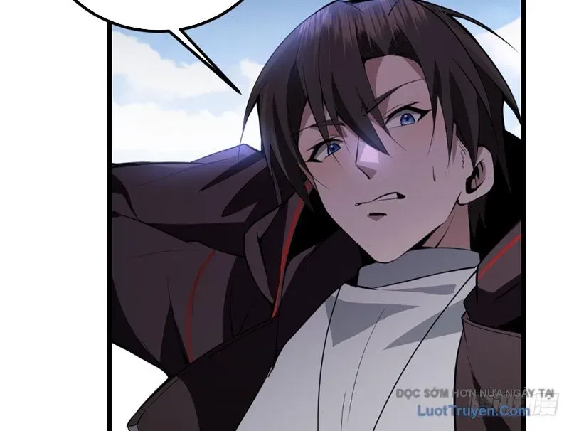 Người Khác Luyện Cấp Ta Tu Tiên, Tới Đại Thừa Kỳ Thì Rời Núi - Chapter 7 - Page 13