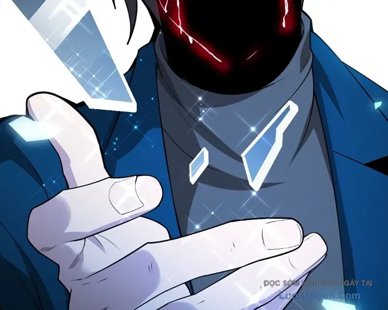 Người Khác Luyện Cấp Ta Tu Tiên, Tới Đại Thừa Kỳ Thì Rời Núi - Chapter 7 - Page 132