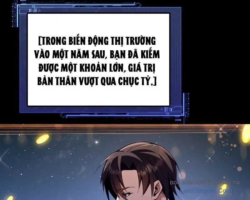 Người Khác Luyện Cấp Ta Tu Tiên, Tới Đại Thừa Kỳ Thì Rời Núi - Chapter 7 - Page 134